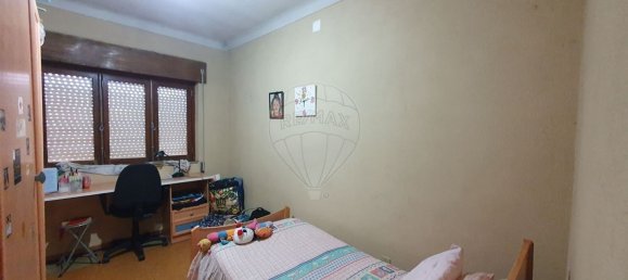 Дом с 2 спальнями в Пруэнса а Нова, Португалия № 165337 18