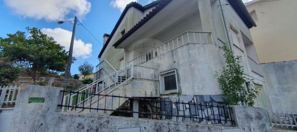 Дом с 2 спальнями в Пруэнса а Нова, Португалия № 165337 5