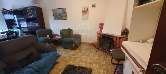 Дом с 2 спальнями в Пруэнса а Нова, Португалия № 165337 13