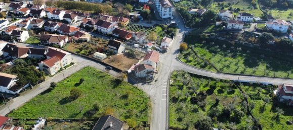 Дом с 2 спальнями в Пруэнса а Нова, Португалия № 165337 26