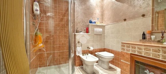 4-Zimmer Haus in Val della Torre, Italy, Nr. 53285 44