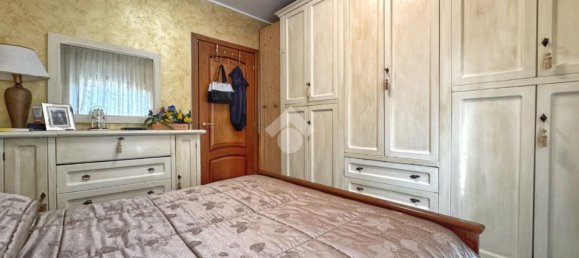 4-Zimmer Haus in Val della Torre, Italy, Nr. 53285 43