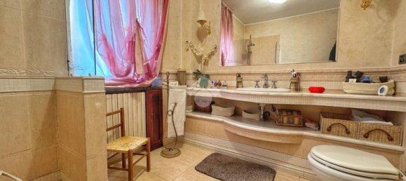 4-Zimmer Haus in Val della Torre, Italy, Nr. 53285 28