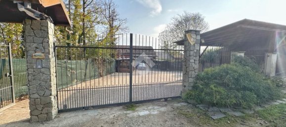 4-Zimmer Haus in Val della Torre, Italy, Nr. 53285 19