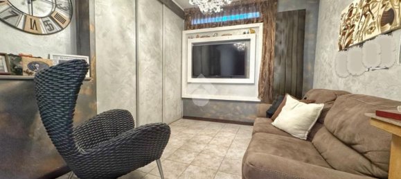 4-Zimmer Haus in Val della Torre, Italy, Nr. 53285 39