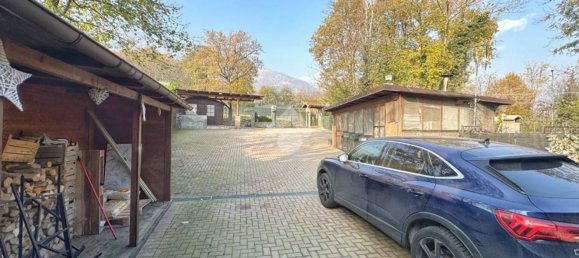 4-Zimmer Haus in Val della Torre, Italy, Nr. 53285 18