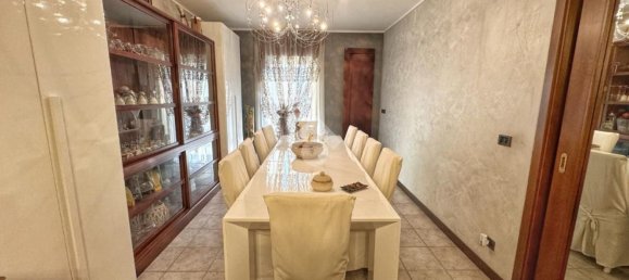 4-Zimmer Haus in Val della Torre, Italy, Nr. 53285 32