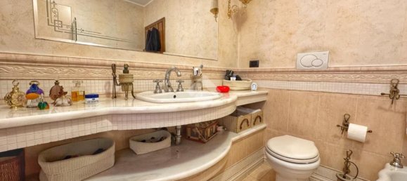 4-Zimmer Haus in Val della Torre, Italy, Nr. 53285 29