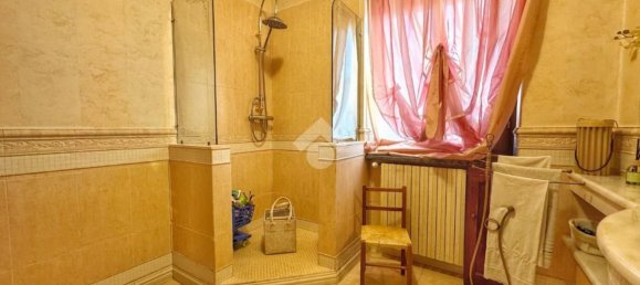 4-Zimmer Haus in Val della Torre, Italy, Nr. 53285 30