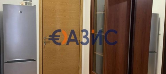 استوديو في Sveti Vlas, Bulgaria رقم 23 5