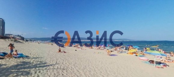 استوديو في Sveti Vlas, Bulgaria رقم 23 20