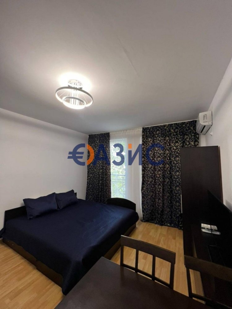 استوديو في Sveti Vlas, Bulgaria رقم 23