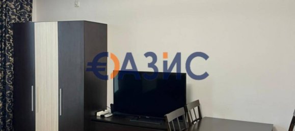 استوديو في Sveti Vlas, Bulgaria رقم 23 3