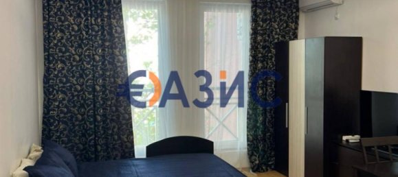 استوديو في Sveti Vlas, Bulgaria رقم 23 2