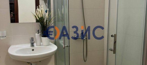 استوديو في Sveti Vlas, Bulgaria رقم 23 6