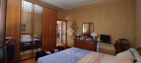 Villa T6 em Ferno, Italy N.º 275302 17