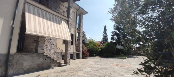 Villa T6 em Ferno, Italy N.º 275302 6