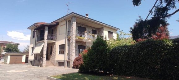 Villa T6 em Ferno, Italy N.º 275302 3