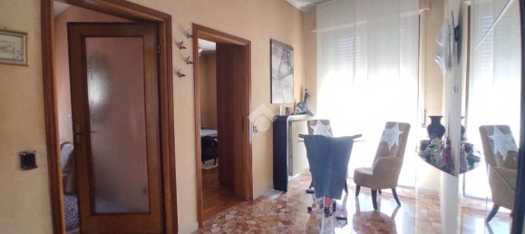 Villa T6 em Ferno, Italy N.º 275302 13