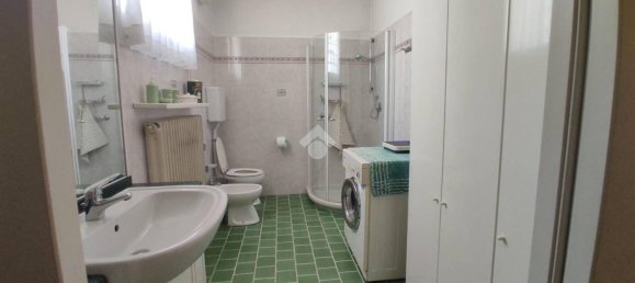 Villa T6 em Ferno, Italy N.º 275302 9