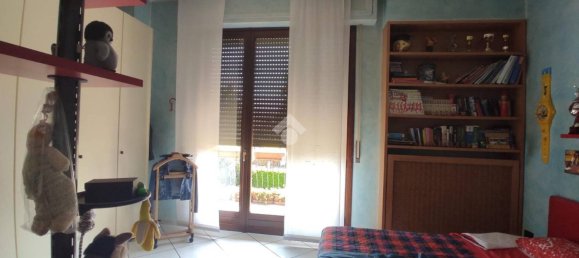 Villa T6 em Ferno, Italy N.º 275302 24