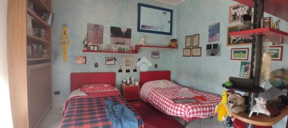 Villa T6 em Ferno, Italy N.º 275302 23