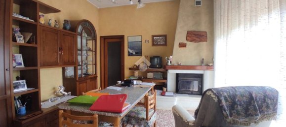 Villa T6 em Ferno, Italy N.º 275302 8