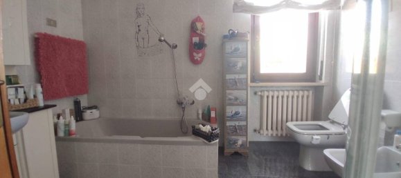 Villa T6 em Ferno, Italy N.º 275302 21