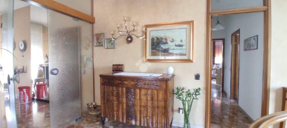 Villa T6 em Ferno, Italy N.º 275302 12