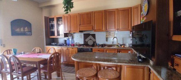 Villa T6 em Ferno, Italy N.º 275302 15