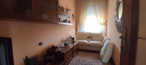 Villa T6 em Ferno, Italy N.º 275302 19