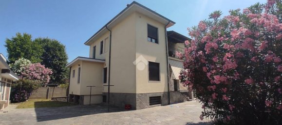 Villa T6 em Ferno, Italy N.º 275302 5