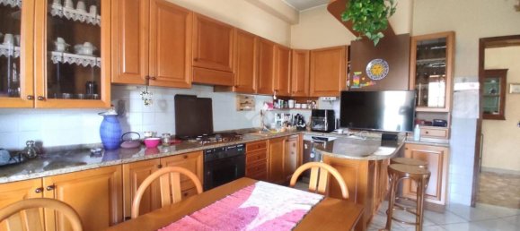 Villa T6 em Ferno, Italy N.º 275302 14