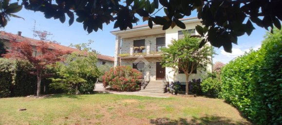 Villa T6 em Ferno, Italy N.º 275302 2