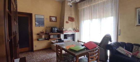 Villa T6 em Ferno, Italy N.º 275302 7