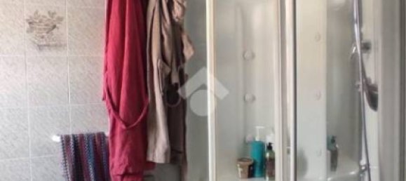 Villa T6 em Ferno, Italy N.º 275302 22