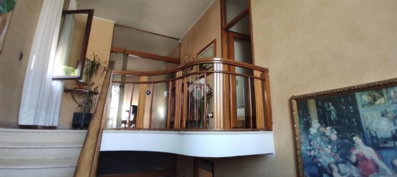 Villa T6 em Ferno, Italy N.º 275302 11