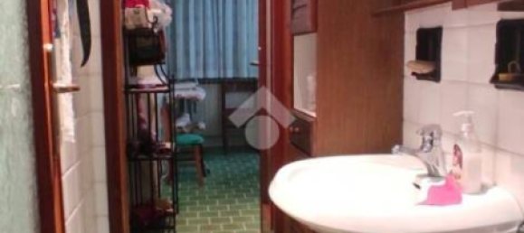 Villa T6 em Ferno, Italy N.º 275302 10