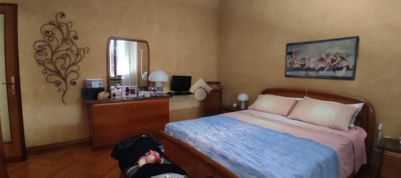 Villa T6 em Ferno, Italy N.º 275302 16