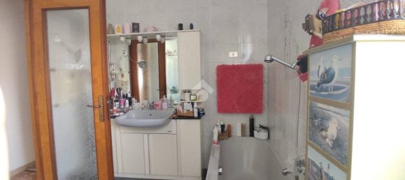 Villa T6 em Ferno, Italy N.º 275302 20