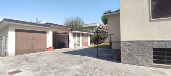 Villa T6 em Ferno, Italy N.º 275302 26