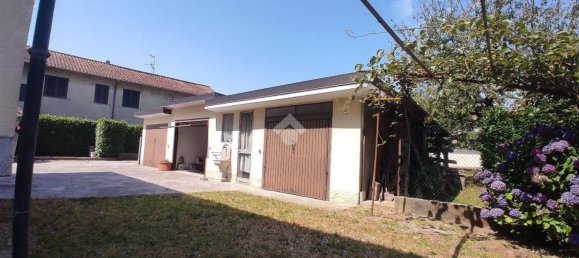 Villa T6 em Ferno, Italy N.º 275302 25