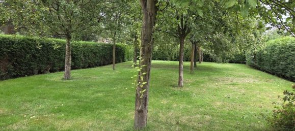 3 bedrooms House in Seine-Maritime, France No. 311147 7