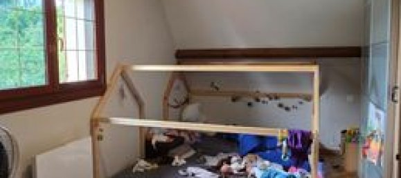 3 bedrooms House in Seine-Maritime, France No. 311147 6