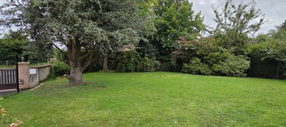 3 bedrooms House in Seine-Maritime, France No. 311147 8