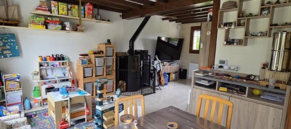 3 bedrooms House in Seine-Maritime, France No. 311147 4