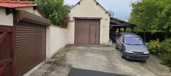 3 bedrooms House in Seine-Maritime, France No. 311147 3