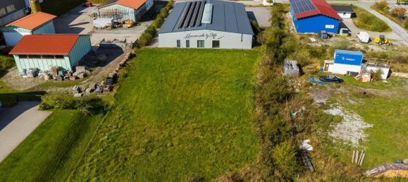 915m² Commercial property in Regen, Germany No. 155760 4