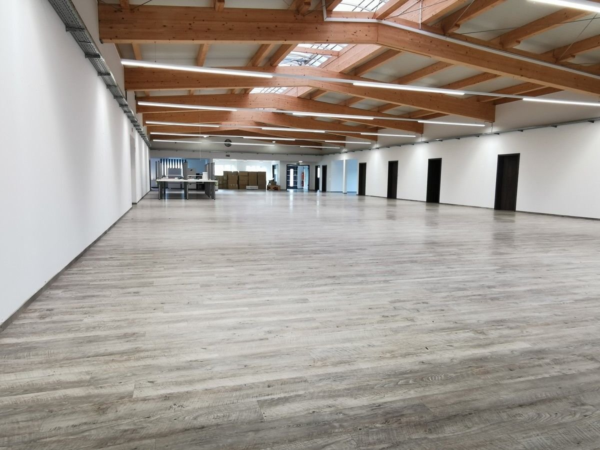 915m² Commercial property in Regen, Germany No. 155760