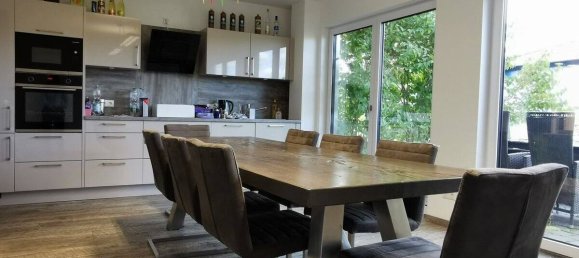 915m² Commercial property in Regen, Germany No. 155760 13